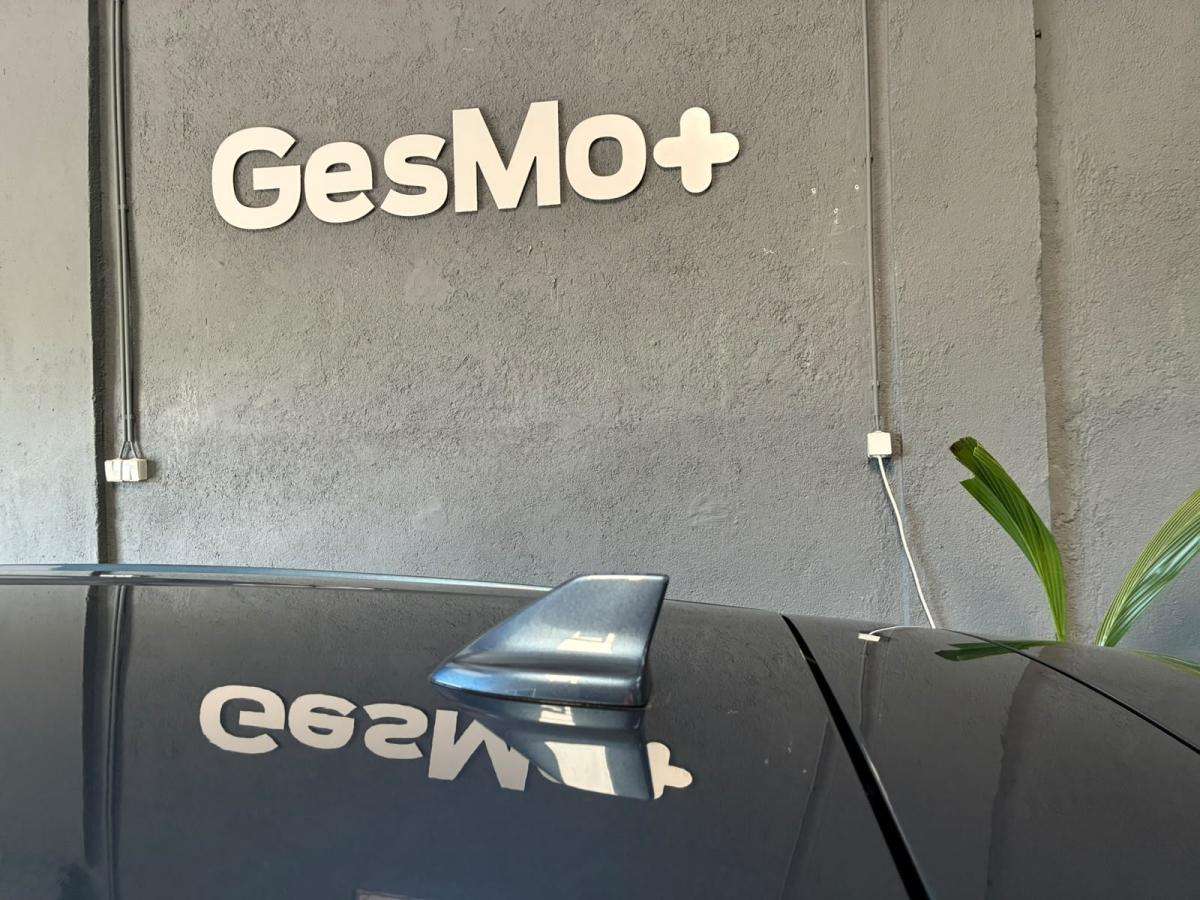 ford-focus-2025-gasolina-998cc