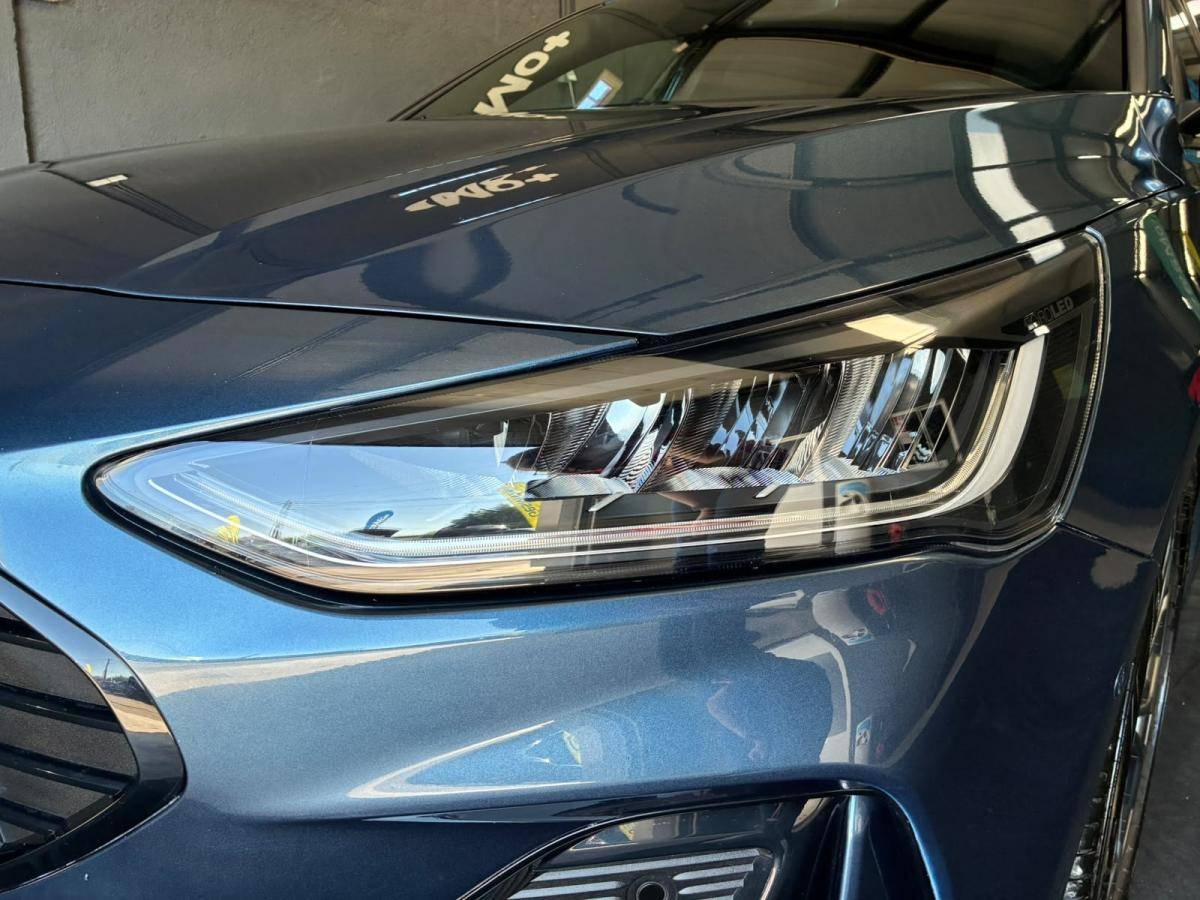 ford-focus-2025-gasolina-998cc