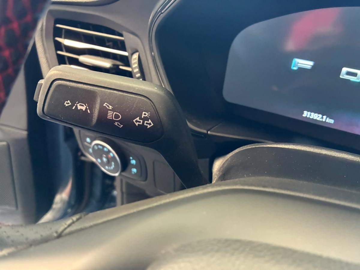 ford-focus-2025-gasolina-998cc