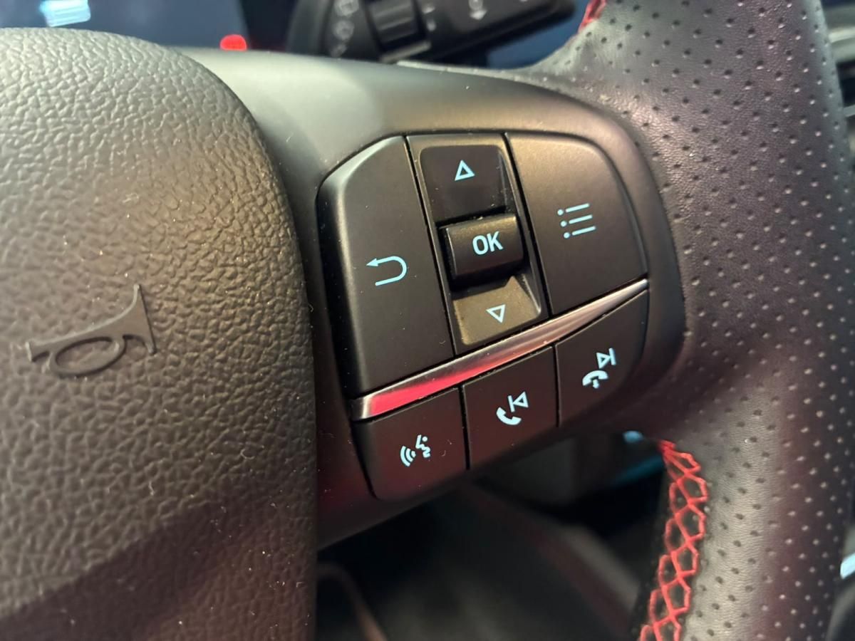 ford-focus-2025-gasolina-998cc