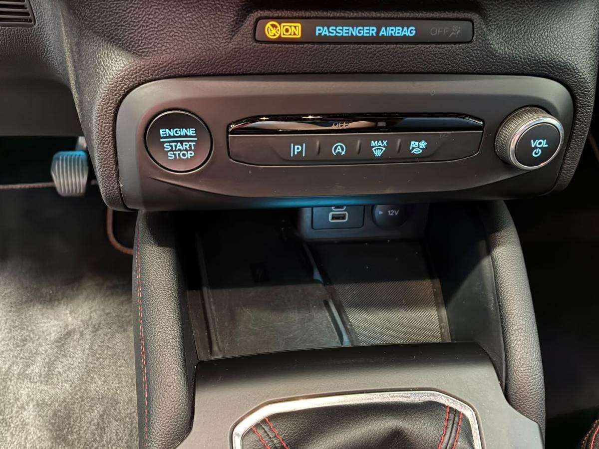 ford-focus-2025-gasolina-998cc