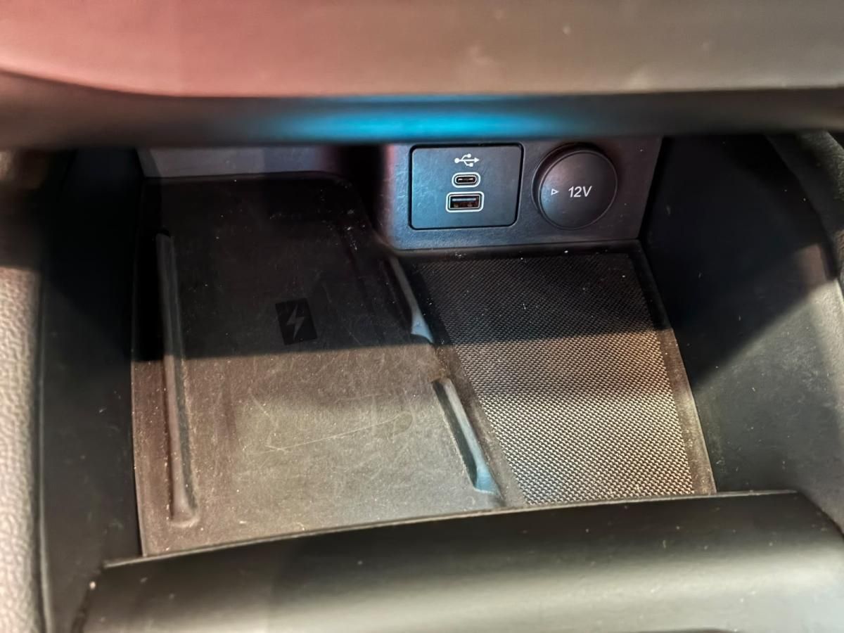 ford-focus-2025-gasolina-998cc