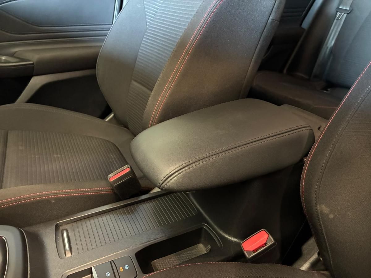 ford-focus-2025-gasolina-998cc