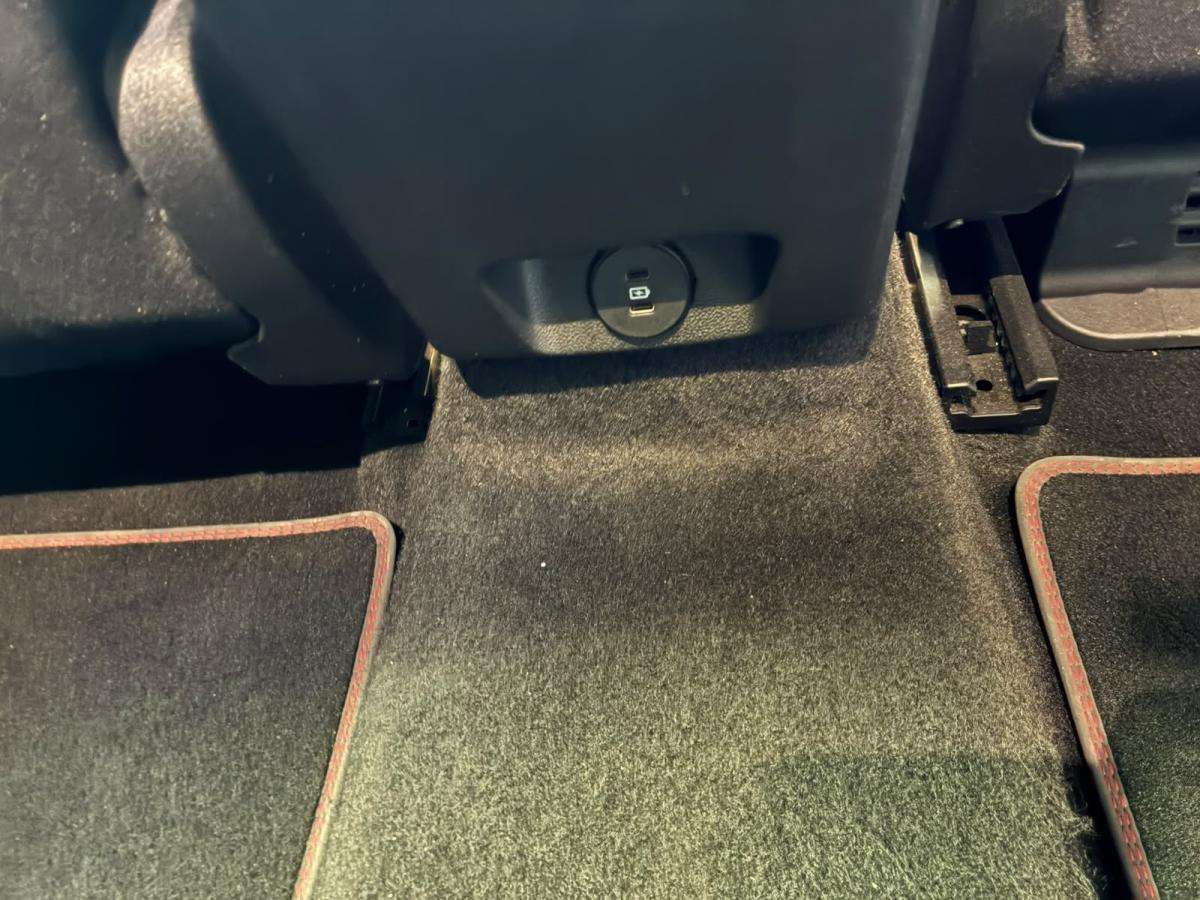 ford-focus-2025-gasolina-998cc