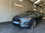 ford-focus-2025-gasolina-998cc
