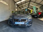ford-focus-2025-gasolina-998cc
