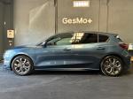 ford-focus-2025-gasolina-998cc