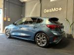 ford-focus-2025-gasolina-998cc