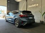 ford-focus-2025-gasolina-998cc
