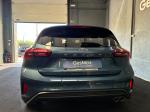 ford-focus-2025-gasolina-998cc