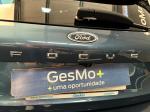 ford-focus-2025-gasolina-998cc