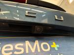 ford-focus-2025-gasolina-998cc