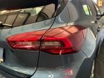 ford-focus-2025-gasolina-998cc
