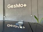 ford-focus-2025-gasolina-998cc