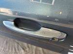 ford-focus-2025-gasolina-998cc