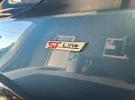 ford-focus-2025-gasolina-998cc