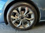 ford-focus-2025-gasolina-998cc