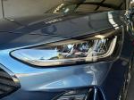 ford-focus-2025-gasolina-998cc