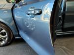 ford-focus-2025-gasolina-998cc