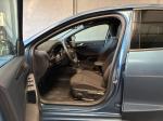ford-focus-2025-gasolina-998cc