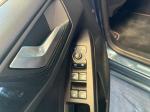 ford-focus-2025-gasolina-998cc
