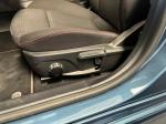 ford-focus-2025-gasolina-998cc