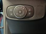 ford-focus-2025-gasolina-998cc