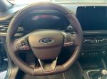 ford-focus-2025-gasolina-998cc