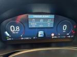 ford-focus-2025-gasolina-998cc