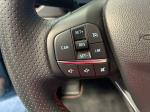 ford-focus-2025-gasolina-998cc