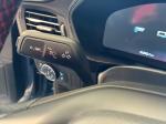 ford-focus-2025-gasolina-998cc