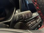 ford-focus-2025-gasolina-998cc