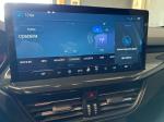 ford-focus-2025-gasolina-998cc