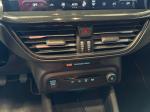ford-focus-2025-gasolina-998cc