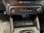ford-focus-2025-gasolina-998cc