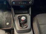 ford-focus-2025-gasolina-998cc