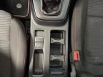 ford-focus-2025-gasolina-998cc