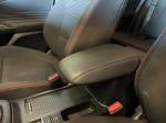 ford-focus-2025-gasolina-998cc