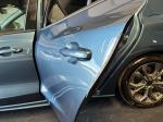 ford-focus-2025-gasolina-998cc