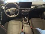 ford-focus-2025-gasolina-998cc