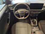 ford-focus-2025-gasolina-998cc
