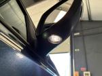 ford-focus-2025-gasolina-998cc