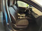ford-focus-2025-gasolina-998cc
