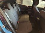 ford-focus-2025-gasolina-998cc