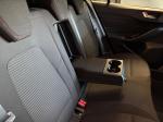 ford-focus-2025-gasolina-998cc
