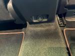 ford-focus-2025-gasolina-998cc