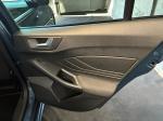 ford-focus-2025-gasolina-998cc