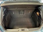 ford-focus-2025-gasolina-998cc