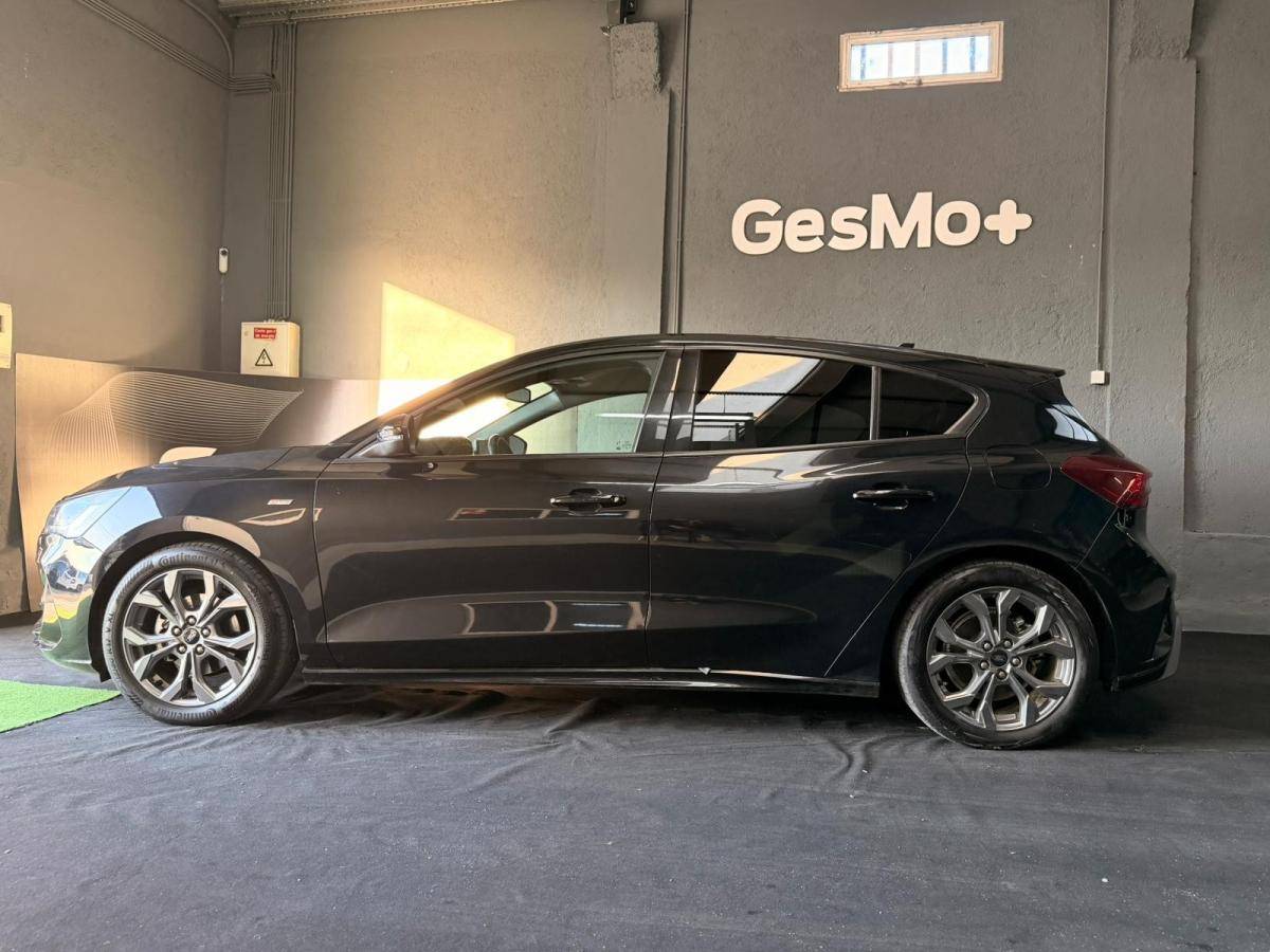 ford-focus-2023-gasolina-998cc