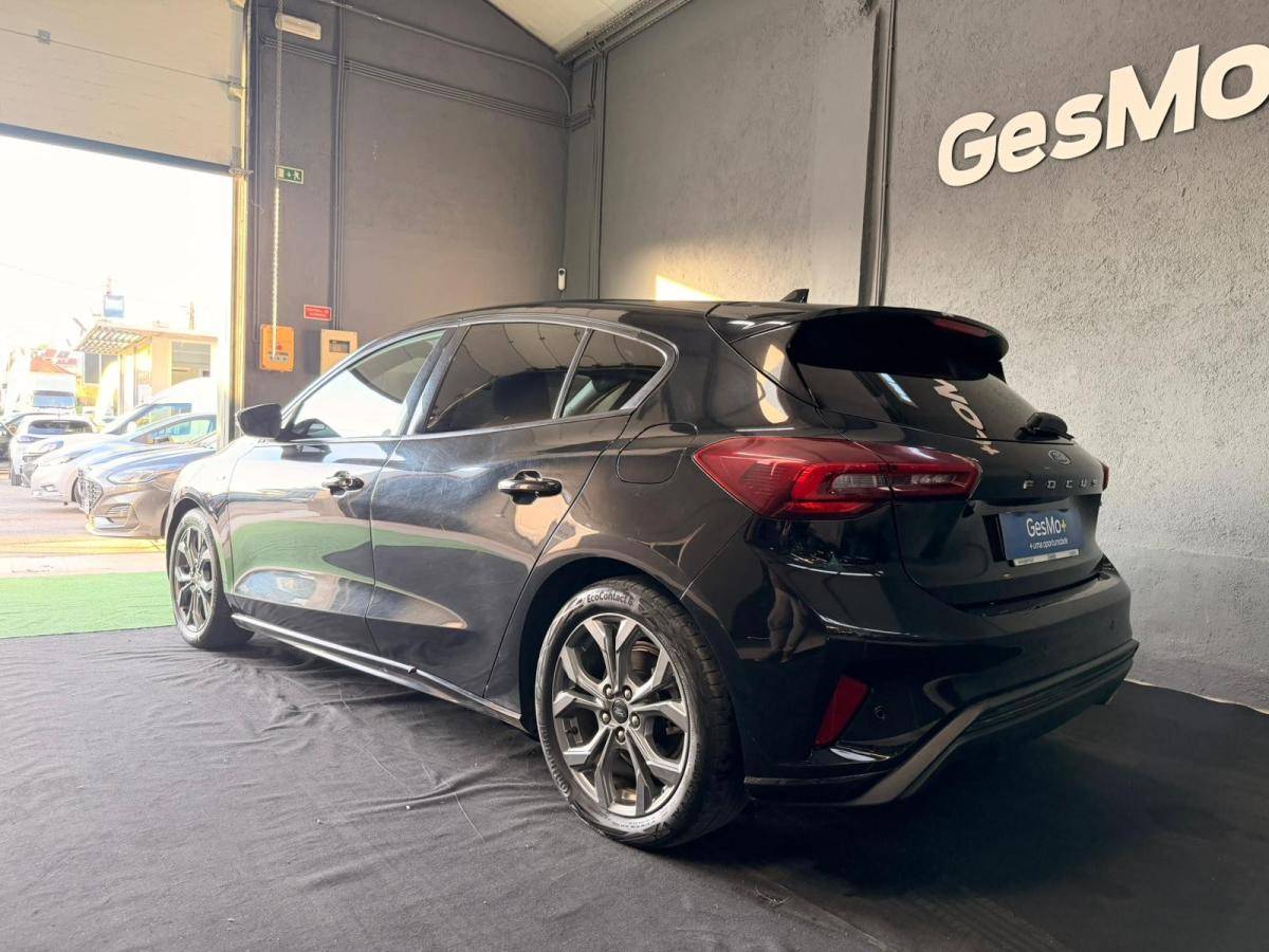 ford-focus-2023-gasolina-998cc
